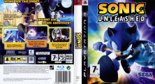 SonicUnleashed PS3 AT Box.jpg