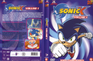 SonicX DVD NL Box Volume1.jpg