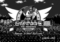 Sonic 1 Color Contrast Title Screen.png