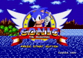 Sonic 3 in 1 screenshottitle.png
