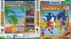 Sonic CD PC BigBox Cover.jpg