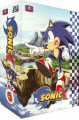 Sonic X Re-release FR Box Vol. 5 (4 DVD).jpg