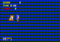 Sonic2SW MD Slot03.png