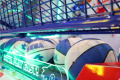 SonicSportsKidsBasketball Arcade Balls.jpg