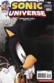 SonicUniverse Comic US 59 Variant.jpg