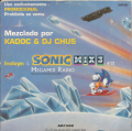 Sonic Mix 3 promo Back Cover.png