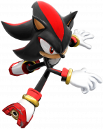 Rivals Shadow.png