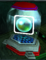 Sa2 item box shield.png