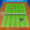 Sonic-tennis4.png