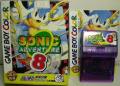 Sonic Adventure 8 Purple.jpg