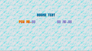 Sonic cd 2011 sound test.jpg