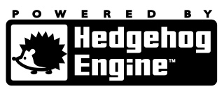 HedgehogEngine logo.svg