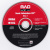 SADX PC UK Disc2 MAD.jpg