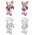 SonicBattle CharacterArt Rouge.png