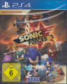 SonicForces PS4 DE b cover.jpg