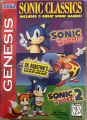 Sonic Classics MD US Majesco Box Front.jpg