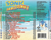 Sonic DancePower 3 back cover.png