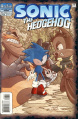 SonictheHedgehog Archie US-CA 043.jpg