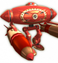 Egg Launcher (H).png