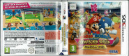 London2012 3DS AT cover.jpg