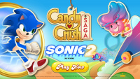 References CandyCrushSaga iOS Sonic promo.jpeg