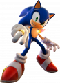 Satsr sonicwithringfire.png