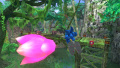Sonic2006-Tropical Jungle-08.jpg