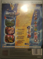 SonicHeroes PS2 ES pl cover.jpg