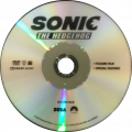 SonicTheMovie DVD ES Disc.png