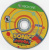 Sonic Mania Plus (XONE) (US) Disc.jpg