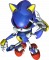 Metal Sonic Rivals 2.png