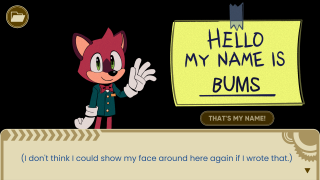MurderofSonic PC ForbiddenName2.png