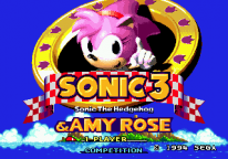 S3k Amy Title 01.png