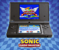 SegaMediaPortal SonicClassicCollection 19997SCC - Sonic The Hedgehog 2.jpg