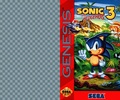 Sonic3 MD US SonicJam manual.pdf