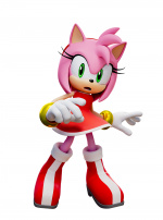 Sonic Frontiers Amy.jpg
