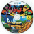 Sonic Lost World AU disc.jpg