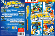 Sonic PC Collection PC FR Box.jpg