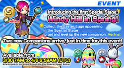 Windy Hill in Spring event.png