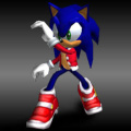 Xmas Sonic.jpg