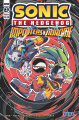SonicImposterSyndrome IDW 3 CoverB digital.jpg