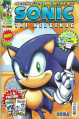 Sonic the Hedgehog (Panini comic) 01 2013-04-13 DE cover.jpg