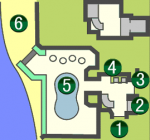 Stationsquare map d.png