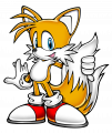 Advance Tails.png
