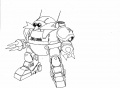 GD Sonic2 Concept DeathEggRobot.jpg