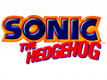 SSS SONIC0A.png