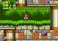 Sonic3&K MD Comparison MGZ EarthquakeEnd.png