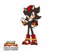 SonicBoom ROL Concept Art Shadow22.jpg