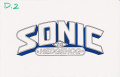 SonicTH-SatAM Animation Cel Logo 5.JPG