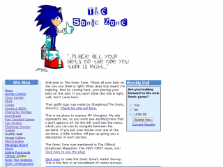 SonicZoneMainpage.png